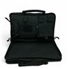 Image 2 : Scorpion 16" Tactical Pistol Case