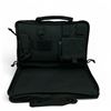 Image 2 : Scorpion 16" Tactical Pistol Case
