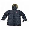 Image 1 : U.S Polo Association Parka, Size: Medium