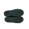 Image 2 : Muck Boots Chore Grade 1 CSA, All Conditions Safety Work Boots, Black, Size: Men's 12, Women's 13