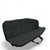 Image 2 : Smith & Wesson M&P Padded Rifle Case, 35" x 11"