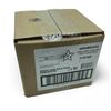 Image 2 : Independence Brass 9 mm Luger 115 Grain FMJ Ammunition, Loose 1000 Round Case