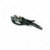 Image 1 : Remington 870 Trigger Assembly