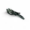 Image 1 : Remington 870 Trigger Assembly