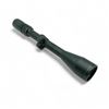 Image 2 : Bushnell Elite 4200 2.5 - 10 x 40mm Scope, Waterproof