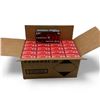 Image 2 : Federal American Eagle 45 ACP 230 Grain FMJ Ammunition, 1000 Round Case