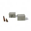 Image 1 : Chinese 7.62 X 39 mm Tracer FMJ Ammunition, 40 Rounds