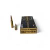 Image 1 : Federal Premium Gold Medal Sierra Matchking 338 Lapua Mag 300 Grain Ammunition, 20 Rounds