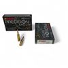 Image 1 : Barnes Precision Match 6.5 PRC 145 Grain OTM BT Ammunition, 40 Rounds
