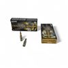 Image 1 : Federal Premium Barnes TSX 224 Valkyrie 78 Grain Ammunition, 40 Rounds