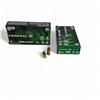 Image 1 : Federal American Eagle Indoor Training 40 S & W 120 Grain Lead Free Ammunition, 100 Rounds