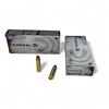Image 1 : Federal Non-Typical Whitetail 450 Bushmaster 300 Grain Ammunition, 40 Rounds