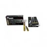 Image 1 : Sig Sauer Marksman 223 Rem 77 Grain OTM Ammunition, 40 Rounds
