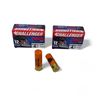 Image 1 : Challenger Super Magnum Turkey 12 Ga 3" #4 Ammunition, 20 Rounds