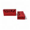 Image 1 : Wolf 10 mm 180 Grain TC FMJ Ammunition, 100 Rounds