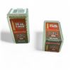 Image 1 : Hornady V-Max 22 Mag, 30 Grain Ammunition, 100 Rounds