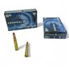 Image 1 : Federal Power Shok .303 British, 180 Grain Jacketed Soft Point, 40 Rounds