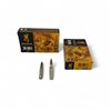 Image 1 : Browning BXS Solid Expansion 30-06 SPRG 180 Grain Lead Free Ammunition, 40 Rounds