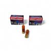 Image 1 : Challenger Super Magnum HV Turkey 12 Ga 3" #6 Ammunition, 20 Rounds