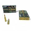 Image 1 : Federal Premium 6.5 Creedmoor, 140 Grain Gold Medal Sierra Matchking Ammunition, 40 Rounds