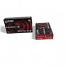 Image 1 : Federal American Eagle 6.5 Creedmoor 120 Grain OTM Ammunition, 40 Rounds