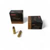 Image 1 : PMC Bronze 44 Rem Mag 180 Grain JHP Ammunition, 50 Rounds