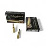 Image 1 : Sellier & Bellot 6.5 X 55 SE 140 Grain SP Ammunition, 40 Rounds