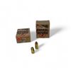Image 1 : Hornady Critical Defense 45 Auto 185 Grain FTX Ammunition, 40 Rounds