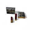 Image 1 : Federal Premium 3RD Degree TSS Meateater Turkey 12 Ga 3 1/2" 5-6-7 Shot Ammunition, 10 Rounds