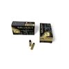 Image 1 : Sellier & Bellot 357 Mag 158 Grain LFN Ammunition, 100 Rounds