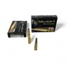 Image 1 : Sellier & Bellot 8 X 64S 196 Grain SPCE Ammunition, 40 Rounds