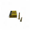 Image 1 : Winchester Super X .30-40 Krag, 220 Grain Silvertip Ammunition, 20 Rounds