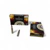 Image 1 : Federal Premium LE 308 Win 165 Grain Tactical Bonded SP Ammunition, 40 Rounds