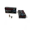 Image 1 : Winchester Ranger LE T-Series 9 mm 147 Grain Ammunition, 100 Rounds