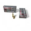 Image 1 : Winchester Super X Power Point 22-250 Rem 64 Grain Ammunition, 40 Rounds