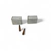 Image 1 : Chinese 7.62 X 39 mm Tracer FMJ Ammunition, 40 Rounds