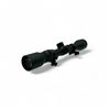 Image 2 : Weaver 3 - 9 x 40mm Waterproof Scope with Rings