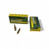 Image 1 : Remington Express Rifle 6.8 mm Rem SPC 115 Grain Ammunition, 40 Rounds