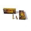 Image 1 : Federal Fusion 45-70 Gov't 300 Grain SP Ammunition, 40 Rounds