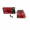 Image 1 : Geco Super Matrix 40 S & W 120 Grain Frangible Ammunition, 100 Rounds