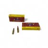 Image 1 : Sellier & Bellot 6.8 mm Rem SPC Barnes Triple Shock 110 Grain Ammunition, 40 Rounds