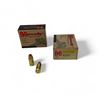 Image 1 : Hornady Custom 45 Auto + P 230 Grain XTP Ammunition, 40 Rounds