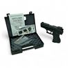Image 3 : Hornady Custom 45 Auto + P 230 Grain XTP Ammunition, 40 Rounds
