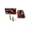 Image 1 : Federal American Eagle 30-06 SPRG for M1 Garand 150 Grain FMJ Ammunition, 40 Rounds