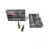 Image 1 : Winchester Super X Power Point 307 Win 180 Grain Ammunition, 40 Rounds