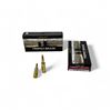 Image 1 : Nosler Trophy Grade Long Range 6.5 PRC 142 Grain ABLR Ammunition, 40 Rounds