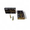 Image 1 : Federal Premium Gold Medal Berger OTM 6.5 Creedmoor 130 Grain Ammunition, 40 Rounds