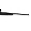 Image 8 : Savage Model 11 Bolt Action Rifle .223 Remington 22" Barrel Black Synthetic With Weaver 3-9X40 Scope