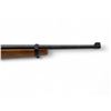 Image 8 : Ruger 10/22 Semi Auto Rifle 22 LR 18.5" Barrel Wood Stock