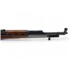 Image 8 : Chinese SKS 7.62x39 Semi Auto Rifle 20" Barrel Wood Stock